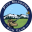 pittmeadowsgunclub.com