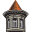 pittockmansion.org