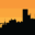 pittsburghjobs.com