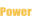 pittsburghpower.com
