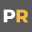 pittsburghregion.org