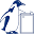 pittsburghwatercooler.com