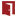 pittuniversitystore.com