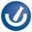 pittwaterpharmacy.com.au