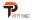 pittythings.com