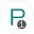 pitv.it
