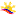 pitzdefanalysis.blogspot.com