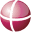 piu.org.pl