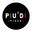 piudi.pl