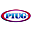 piug.org