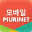 piuri.net