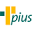 pius-hospital.de