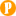 pivada.com