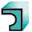 pivalco.com