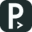 pivale.co