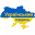 pivdenukraine.com.ua