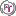 pivexin-tech.pl