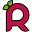 pivietnam.com.vn