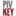 pivkey.com