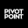 pivot-point.com