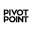 pivot-point.fr