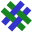 pivot-table.com