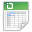 pivot-table.ru