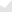 pivot.ae