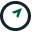 pivot.co