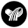 pivot.com.br