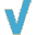 pivot.com