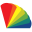 pivot.com.py