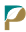 pivot.eco