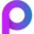 pivot.inc