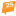 pivot25.com