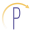 pivotal.com.au