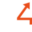pivotal4.com