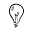 pivotalblueprint.com