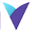 pivotcpas.com