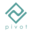 pivotcreativemedia.com