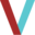 pivotdesign.ca