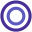 pivotdesign.co.nz