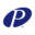 pivotint.co.uk