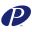 pivotint.com
