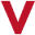 pivotlegal.org