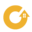 pivotlending.com