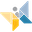 pivotnorthbay.com