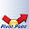 pivotpoint.ca
