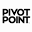 pivotpoint.es