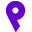 pivotpoint.org.au